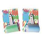 Inodorina Roller image number 0
