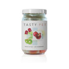 Tasty Pet Dog Premium Food Active Manzo e Kiwi 80 gr image number 0