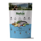 Natua Cat Steril Pesce 1,5kg