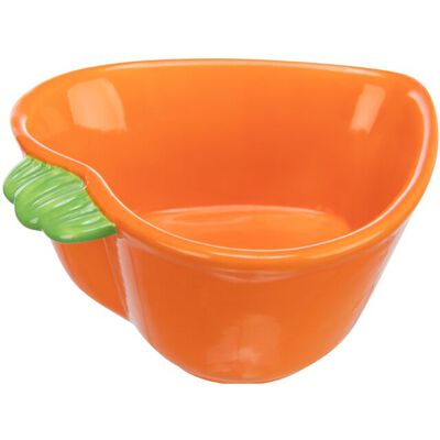 Trixie Ciotola in ceramica per piccoli roditori