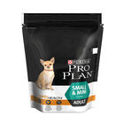 Purina Pro Plan Dog Adult Small&Mini OptiBalance 700 gr image number 0