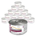 DRN Cane Epato WD 150 gr