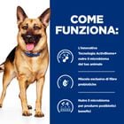 Hill's Prescription Diet Dog Gastrointestinal Biome con Pollo 370 gr