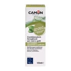 Camon Orme naturali condizionatore scioglinodi 125 ml per cani e gatti