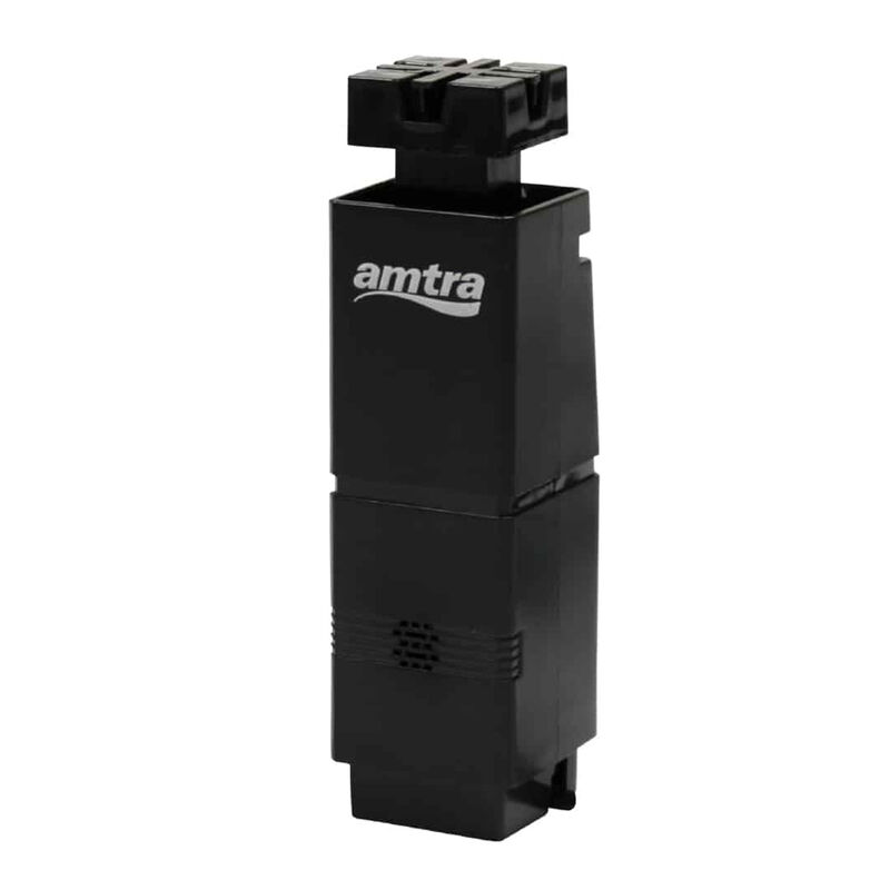 Amtra Skimmer Surface