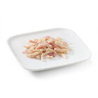 Schesir Dog Pollo con Prosciutto 150 gr