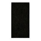 Petup Ricambio filtro Toilette Clarissa 