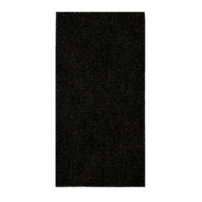 Petup Ricambio filtro Toilette Clarissa 