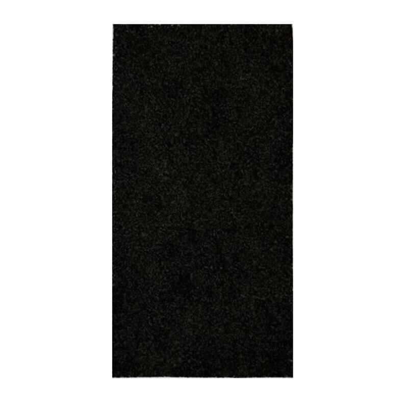 Petup Ricambio filtro Toilette Clarissa 