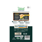 Natural Trainer Selected Quality Nutrition Kitten con Pollo 1,25kg