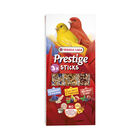 Versele Laga Canarini Sticks 3 gusti 90gr