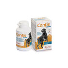 Candioli Confis Ultra per cani 80cpr image number 0