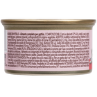Naturalpet Prime Orme Kitten Mousse Vitello 85 g