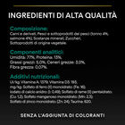 Purina Pro Plan Cat Sterilised Adult Maintenance terrine con Tonno e Salmone 85grx12 pz