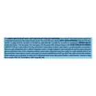 Felix Le Ghiottonerie Cat Adult con Tonno 85 gr