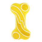 Petup Joy Osso in lattice 16 cm