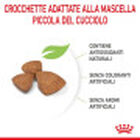 Royal Canin Dog Puppy X-Small 500 gr