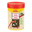 Sera Shrimps Nature 100 ml image number 0