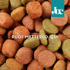 Joepet Dog Active Bio Veg Olio 250ml