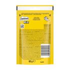 Catisfactions Snack per Gatto con Salmone e Formaggio 60 gr