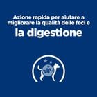Hill's Prescription Diet Dog i/d Digestive Care con Pollo 12 kg