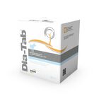 DRN Dog Dia-Tab Disturbi intestinali 6 tavolette 5 gr