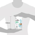 Gourmet Nature's Creation Soup Cat Adult Tonno&Gamberetti 40 gr