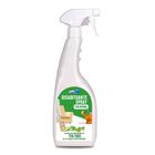 Petup Disabituante Spray Tea Tree 750 ml