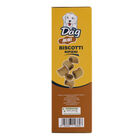 Dag Dog Snack Biscotti Mini ripieni 400gr