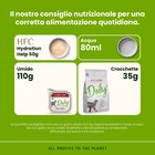 Almo Nature Daily Cat Adult Anatra 100g