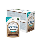 Forza10 Active Vet Diet Cat Adult Intestinal Colon Pesce 80gr