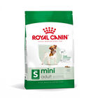 Royal Canin Dog Mini Adult 800 gr image number 0