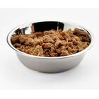 Fish4Dogs Finest Salmone con carote e patate 395 gr