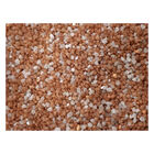 Askoll Pure Sand Canyon - Sabbia Decorativa Naturale per Acquari d'Acqua Dolce 4 kg