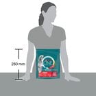 Purina One Bifensis Cat Sterilcat Manzo e Frumento 800 gr