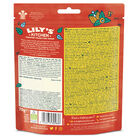 Lily's Kitchen Dog Adult Mango Jerky 70 gr