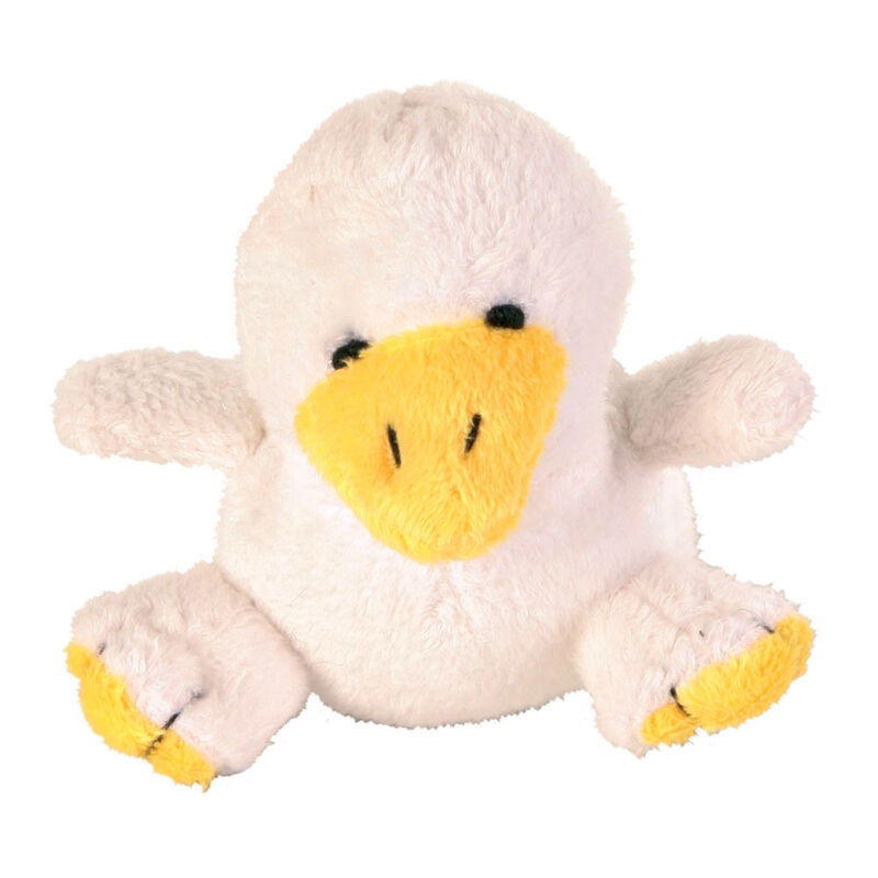 Trixie Animaletti in peluche cm. 12