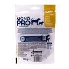 Monopro Dog Adult All Breeds Snack al Pollo 100 gr