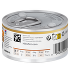 Hill's Prescription Diet Cat k/d + Mobility spezzatino con pollo e verdure aggiunte 82gr