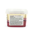 Dag Dog Adult Snack Mix Cuoricini 120gr
