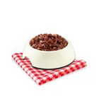 Stuzzy Dog Monoprotein Cervo 400 gr