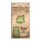 Versele-Laga 4 Stagioni Blend 1 kg image number 0