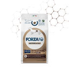 Forza 10 Dog Adult Mini&Toy Intestinal Colon Fase I 1,5kg