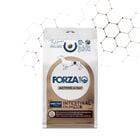 Forza 10 Dog Adult Mini&Toy Intestinal Colon Fase I 1,5kg image number 0