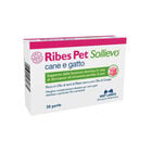 NBF Lanes Ribes Pet Sollievo 30 perle image number 0