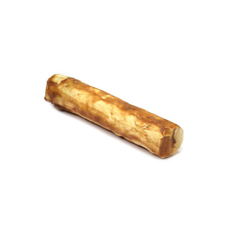 Record Dog Adult Snack Stick Collagen+ Pollo mis. M - 50 gr