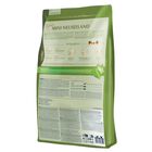 Happy Dog Sensible Mini Neuseeland 800 gr