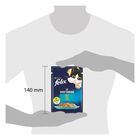 Felix Le Ghiottonerie Cat Adult con Tonno 85 gr