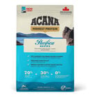 Acana Dog Adult Highest Protein Pacifica 2Kg image number 0