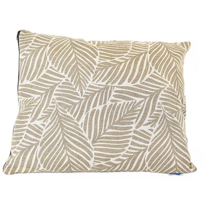 Petup Cuscino sfoderabile 60x80 cm